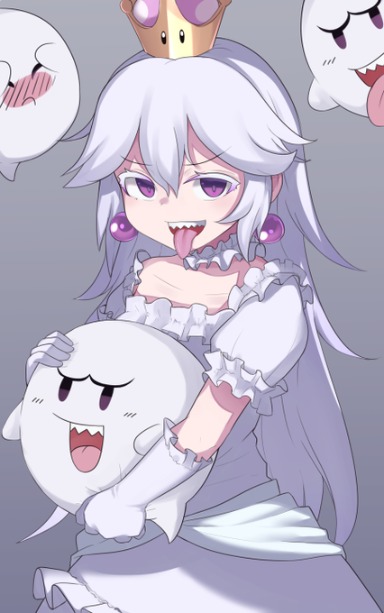 キングテレサ姫カワイイと思って色々調べてたんですけど、そもそも元のテレサがかわいいということに気づいてしまった
#キングテレサ姫 