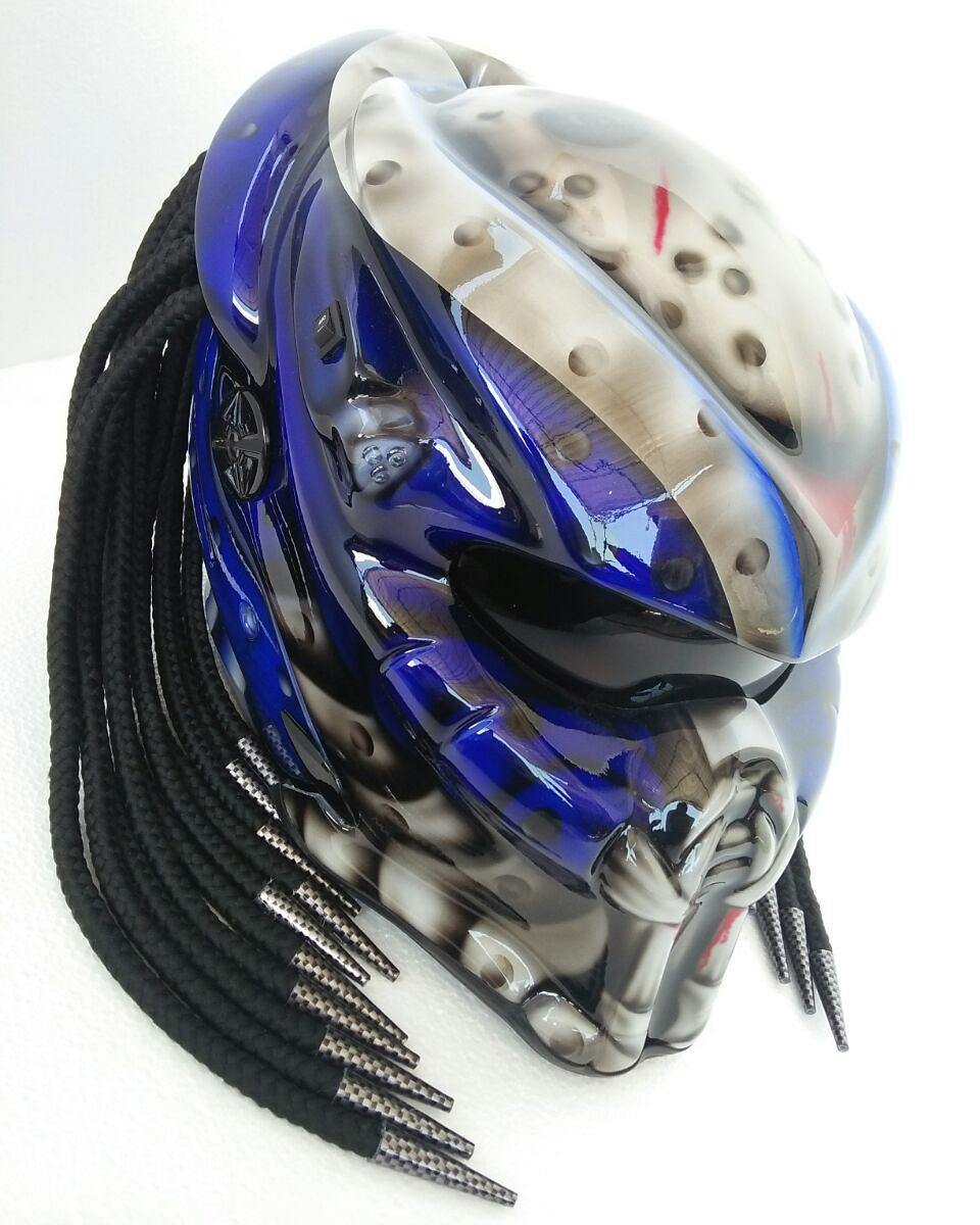 ab3nkz09's tweet photo. Choose Your own predator helmet.
Shipping Worldwide
To order visit https://t.co/g6Sd1QcXhd
#masterchief #badass #badasshelmets #halomasterchiefhelmet #spartan #spartanhelmet #helmet #helmets #customhelmet #superhero #motorcycle #superheros #darthvader #motorcycles #motorcyclegang https://t.co/dXpcOiXg3T