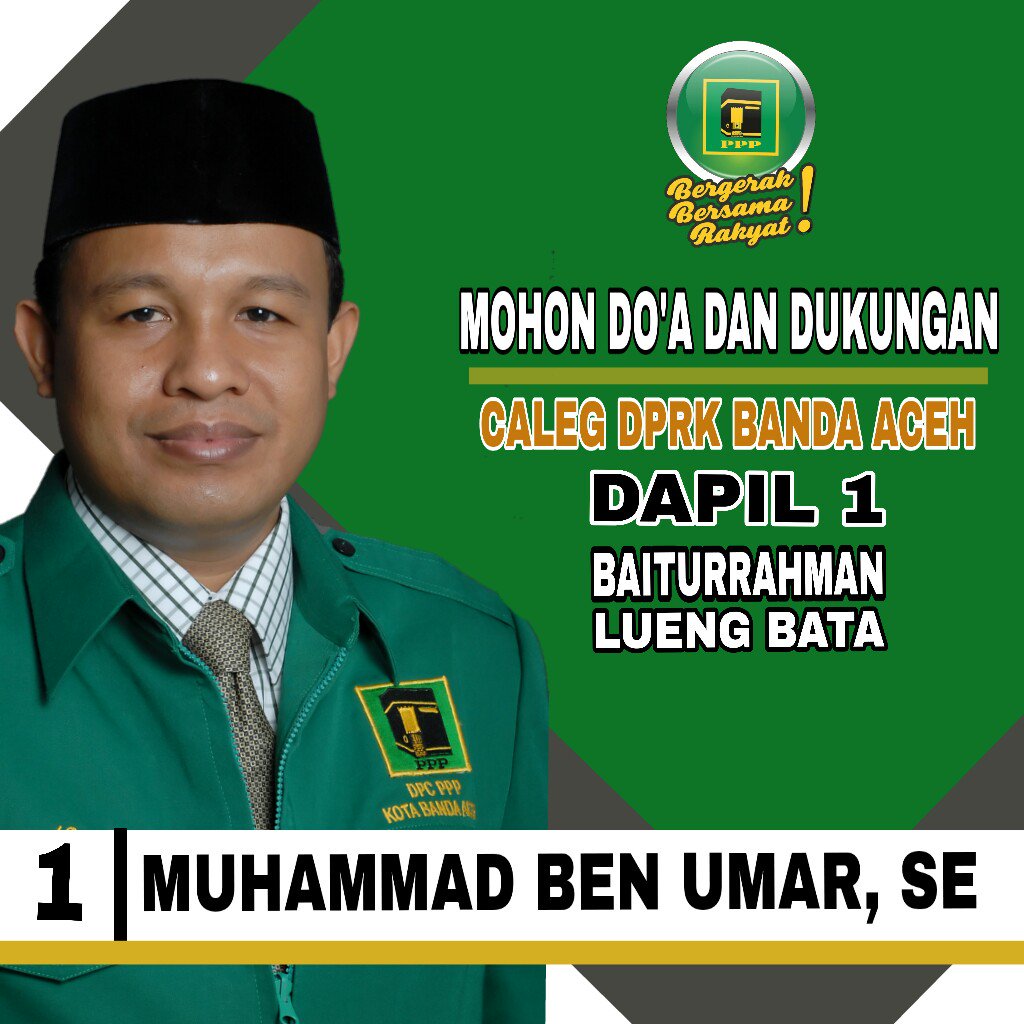 mbenumar tweet picture