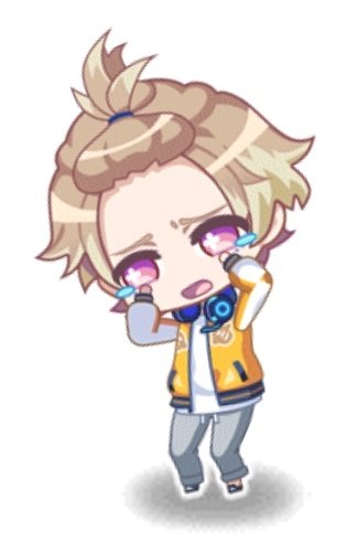 泣き顔のtwitterイラスト検索結果 古い順