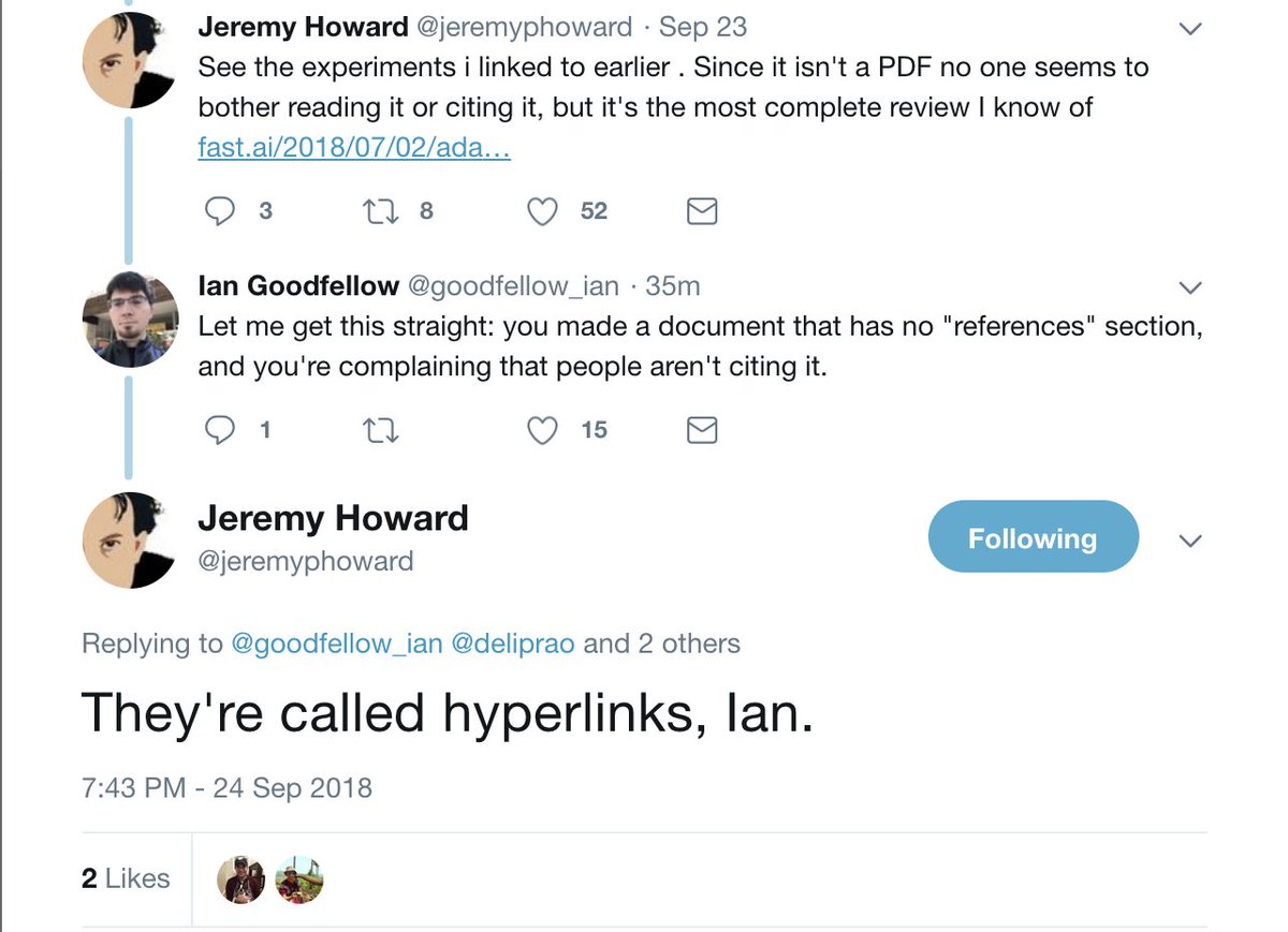 Writing Matters Howard Pdf