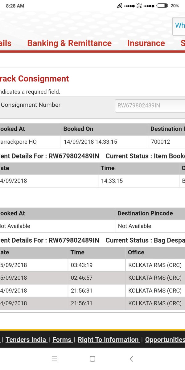 Siddhartha Sarkar tweet media