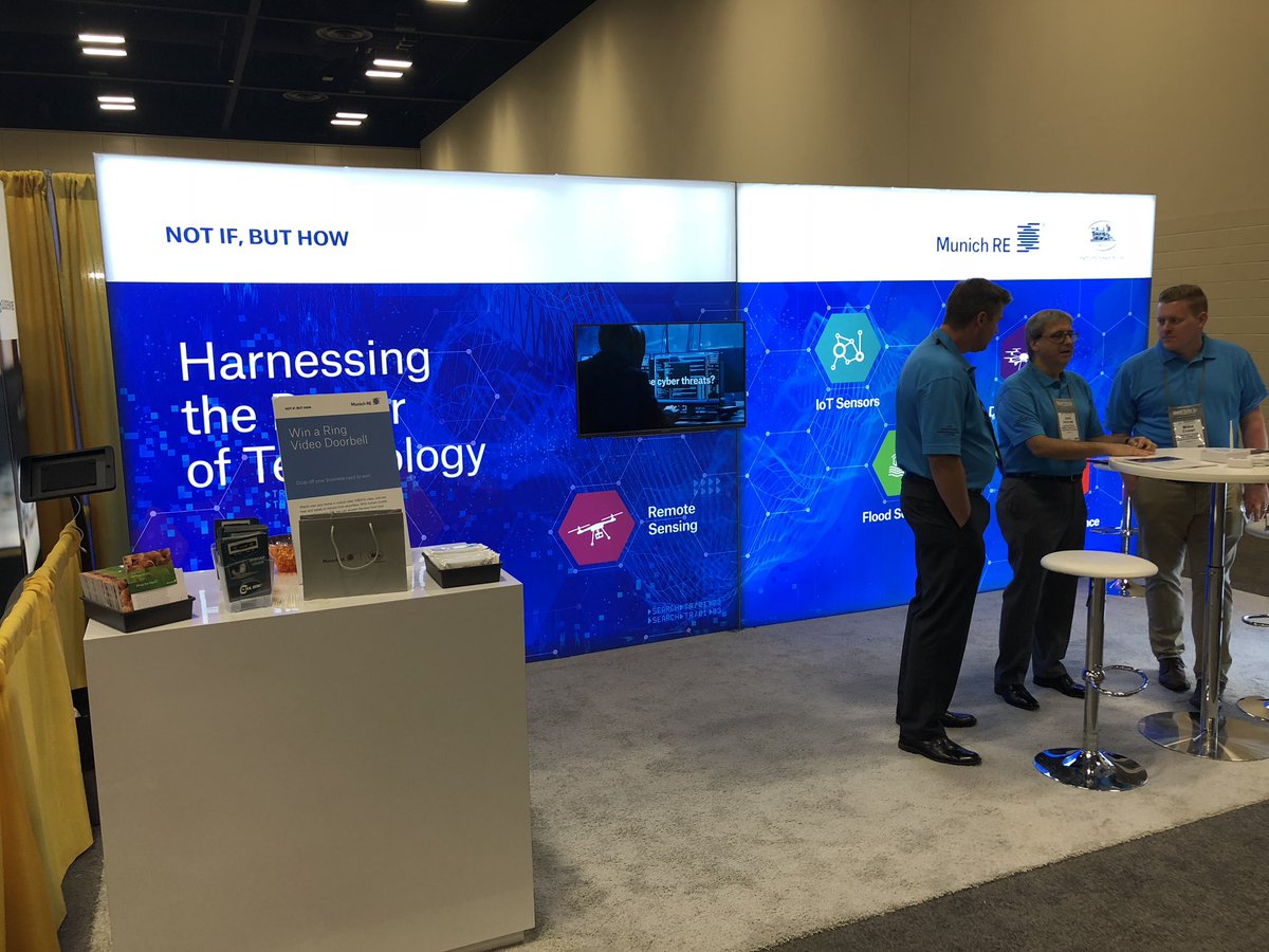 Marc Saulsbury tweet media