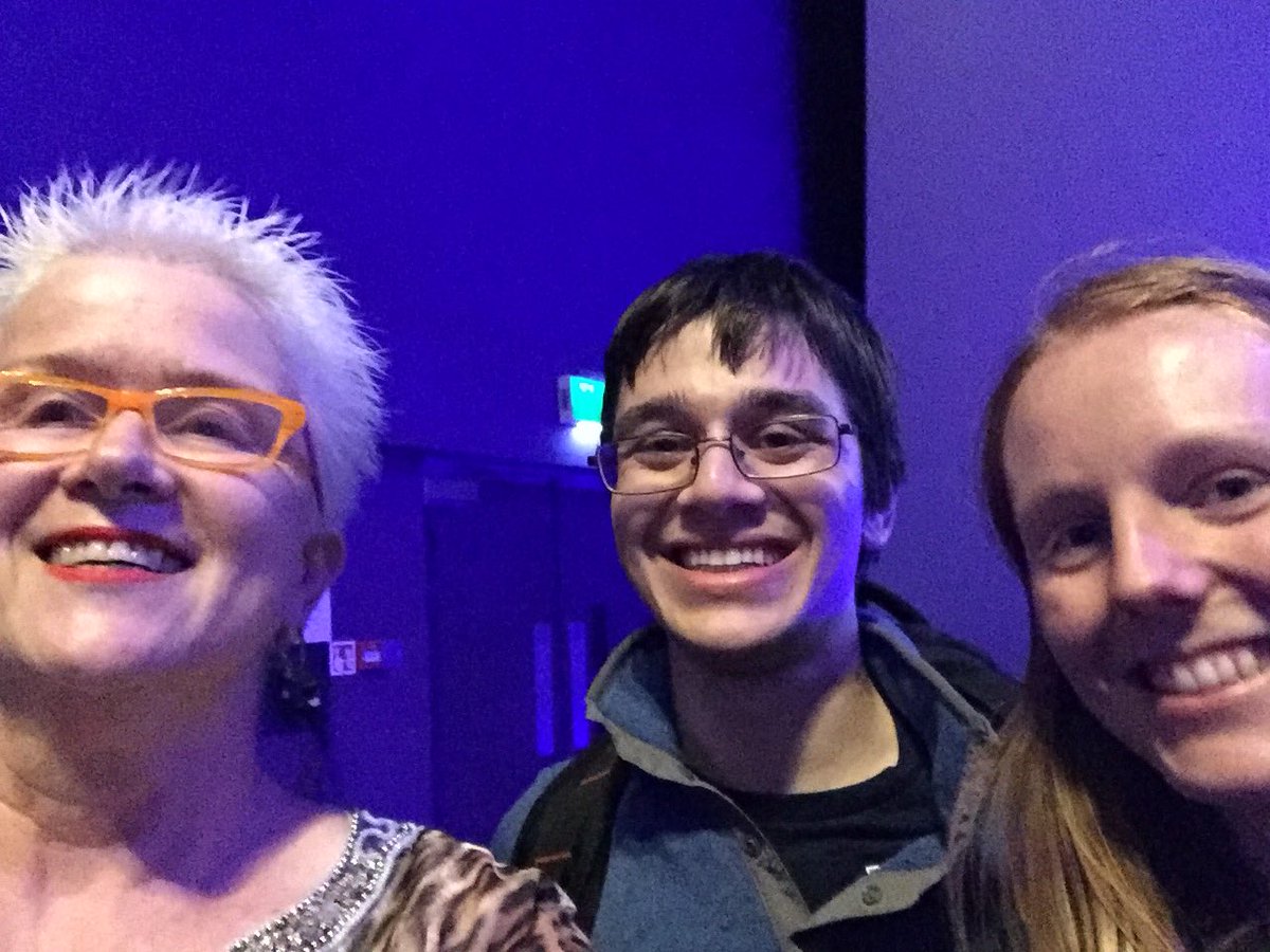 janeathomason's tweet photo. #womeninblockchain were winners in   Four categories and were well represented  at the #EOShackathon  https://t.co/A74B5SIJPY IN #London. Wonderful effort!! https://t.co/FMusKM0cRU