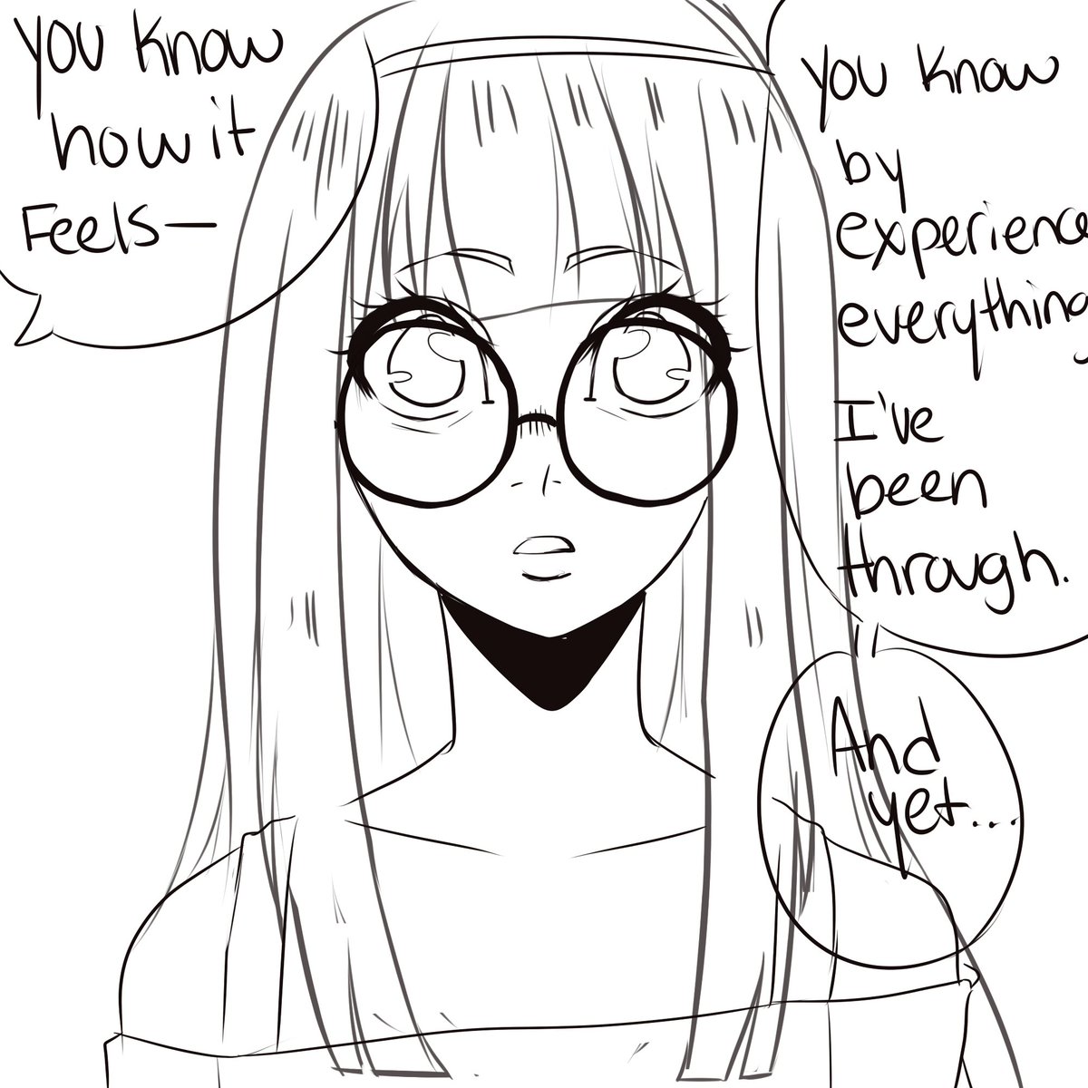 🎄°°•Buff Captain•°°🎄☆• on Twitter "I got into a conversation about the