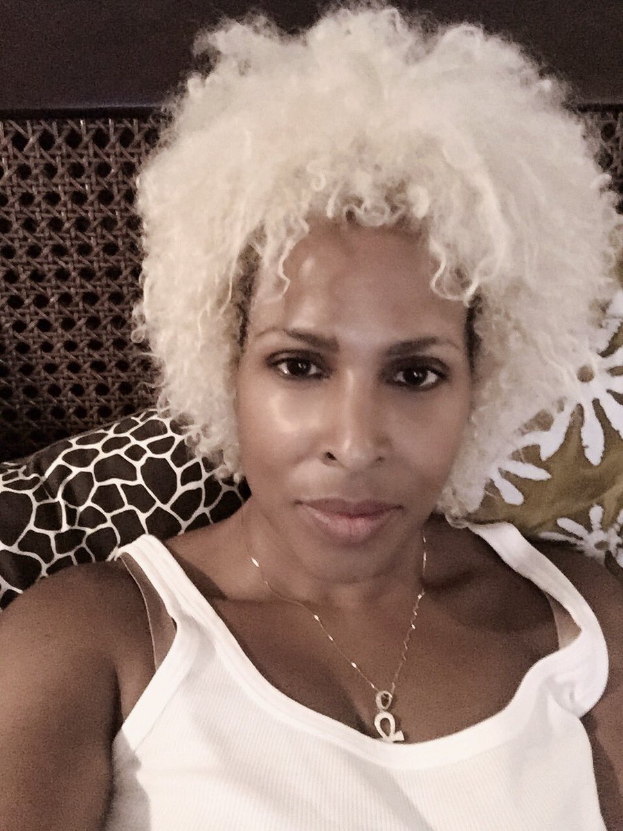 SheisLVA's tweet photo. It is not in the stars to hold our destiny but in ourselves. ~ William Shakespeare 
#sheislva 
#liveyourbestlife https://t.co/L3lMNLjX4S