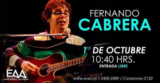 UruMedios tweet media