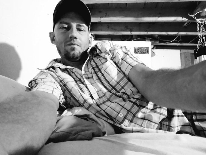 About to go live. Check me out at https://t.co/qo52cdkRXW  and let's have a great time!! Cum join me<a href="/tag/porn"class="tags"><span>#porn</span></a><a href="/tag/rt"class="tags"><span>#rt</span></a><a href="/tag/fuck"class="tags"><span>#fuck</span></a><a href="/tag/streamate"class="tags"><span>#streamate</span></a><a href="/tag/cum"class="tags"><span>#cum</span></a><a href="/tag/hardcock"class="tags"><span>#hardcock</span></a><a href="/tag/bwc"class="tags"><span>#bwc</span></a>