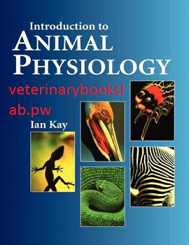 Veterinary Free Library (@FreeVeterinary) / Twitter Veterinary Free Library (@FreeVeterinary) / Twitter