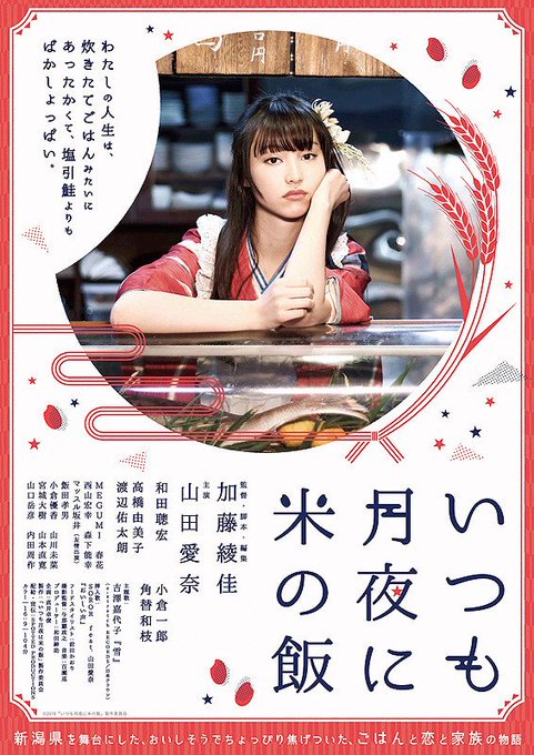 牛乳王子 Princeofmilk さんのマンガ一覧 ツイコミ 仮