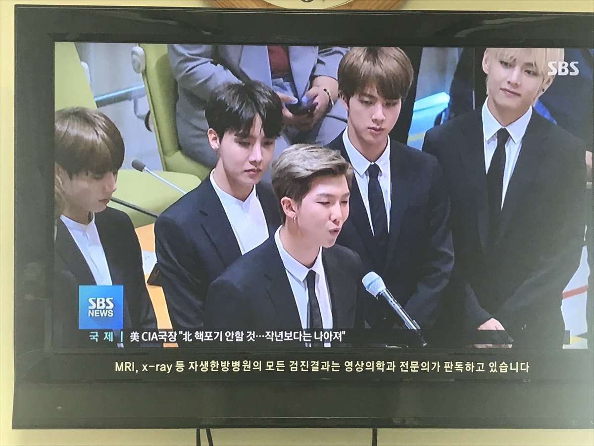 이현주 tweet media