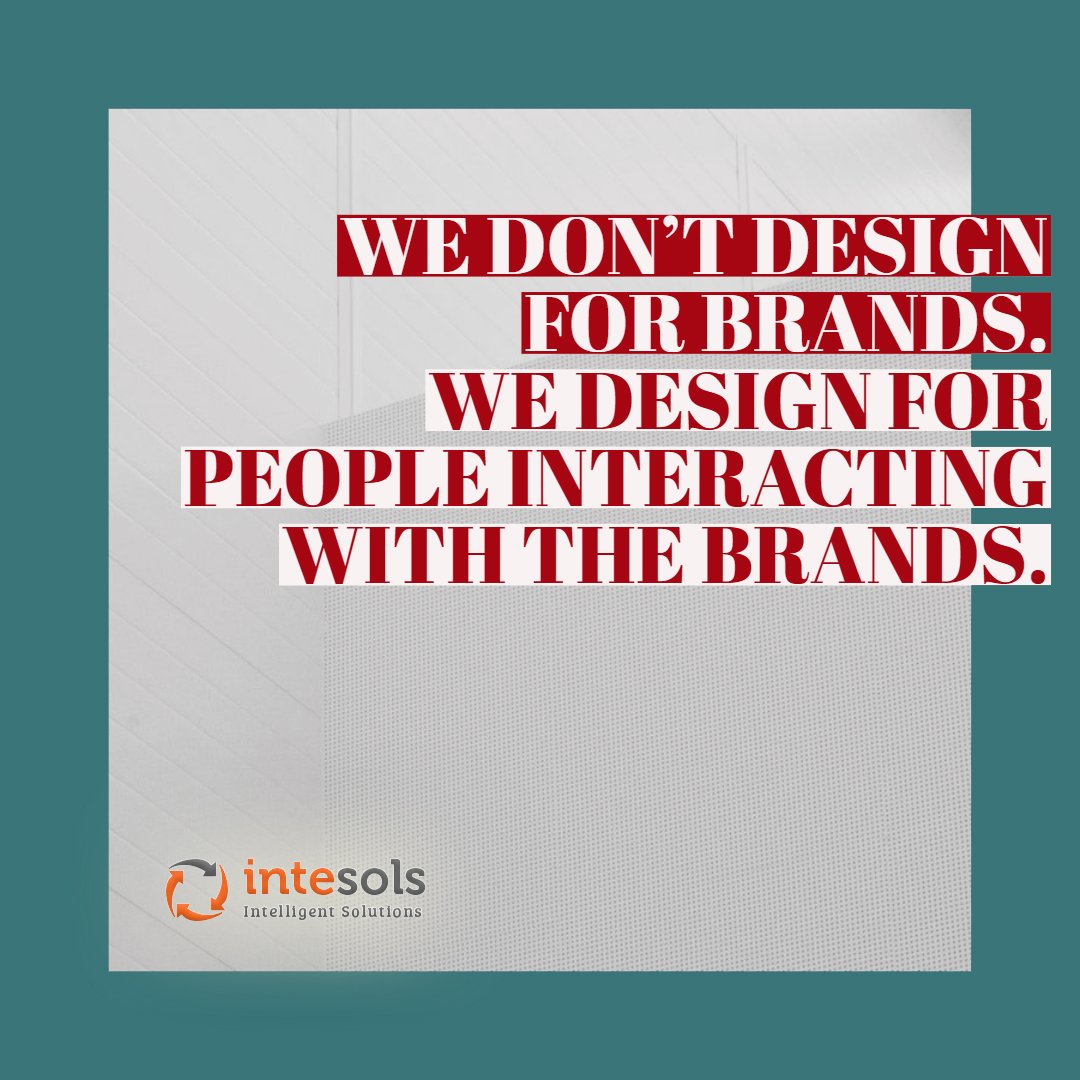IntesolsAu's tweet photo. Back to basics. #Intesols #WebDevelopment #WebDesign #DigitalMarketing #Australia @IntesolsAu https://t.co/A0y5RYFKI6