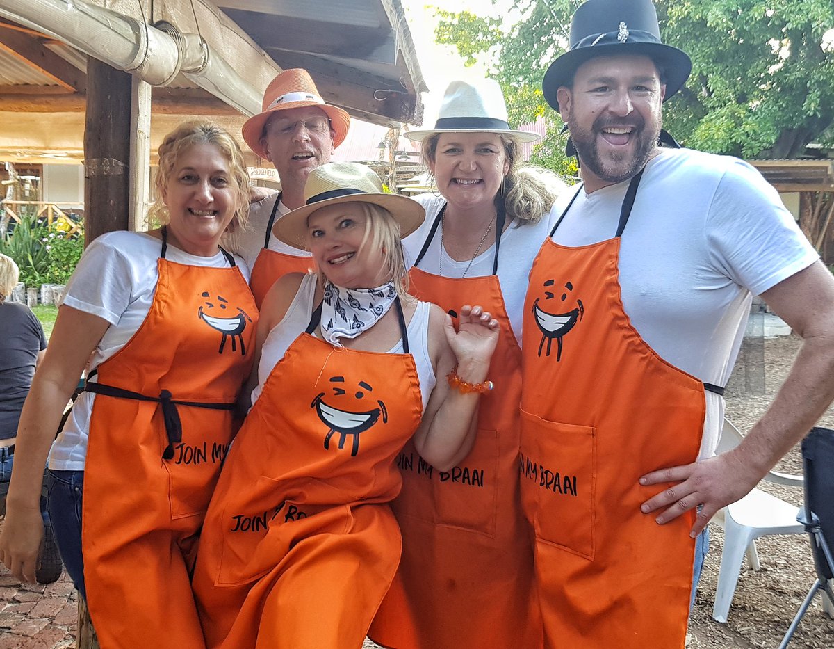 Travelbug Rose🐞 tweet media