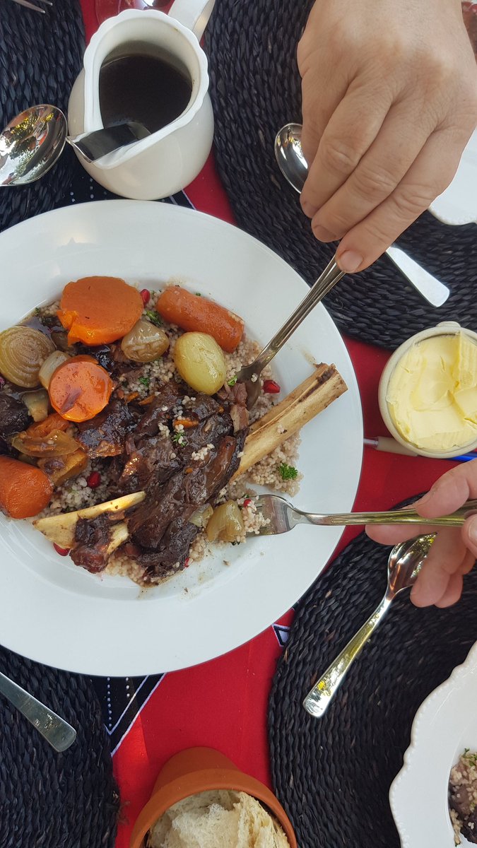 Travelbug Rose🐞 tweet media