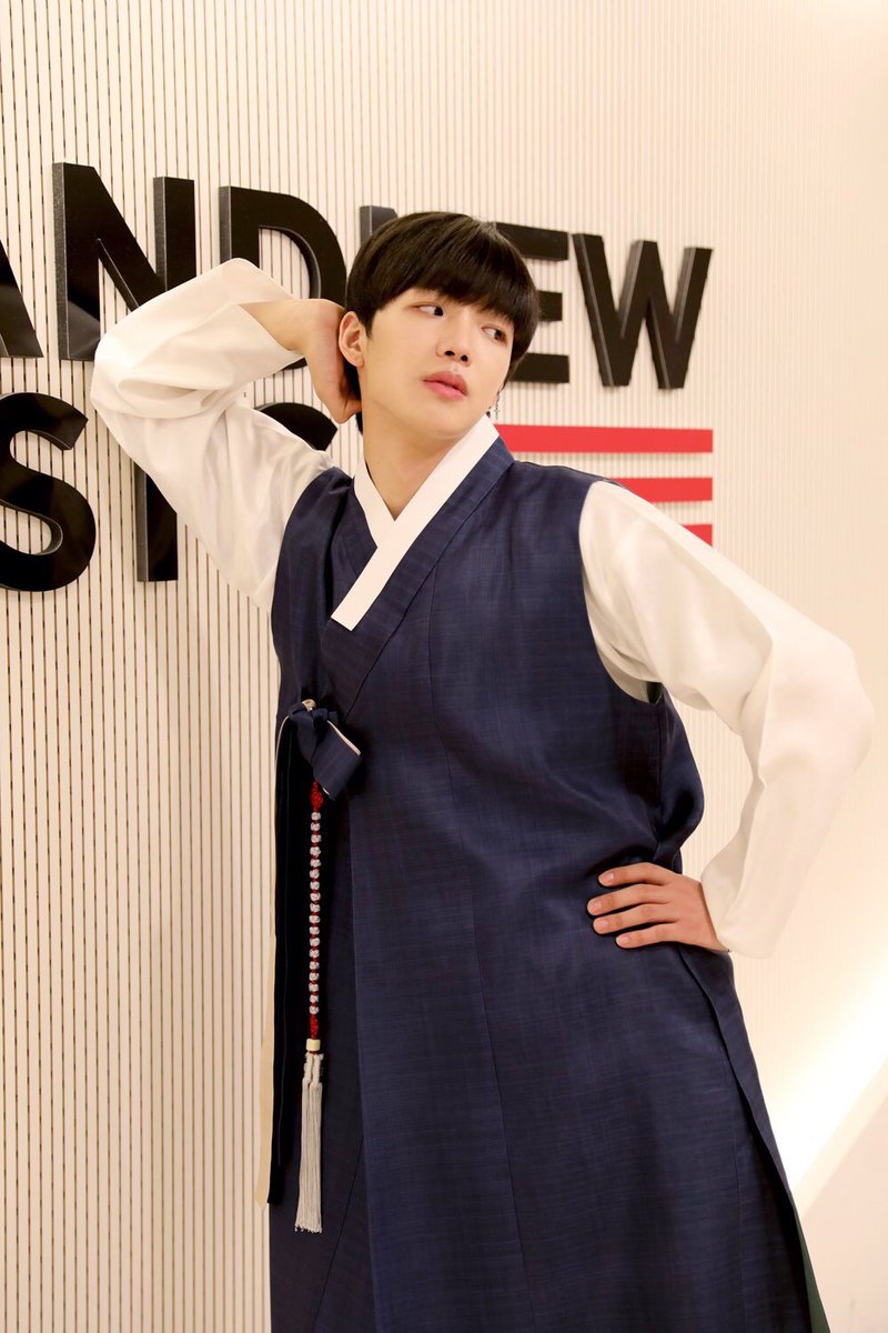 yourbananamilk_'s tweet photo. ถ้าไม่ติดว่าอยากได้เป็นผัว ก็จะเกลียดเธอมากๆ 555555555555555555555555555555555555555555555555555555 https://t.co/u88Qoagi5M