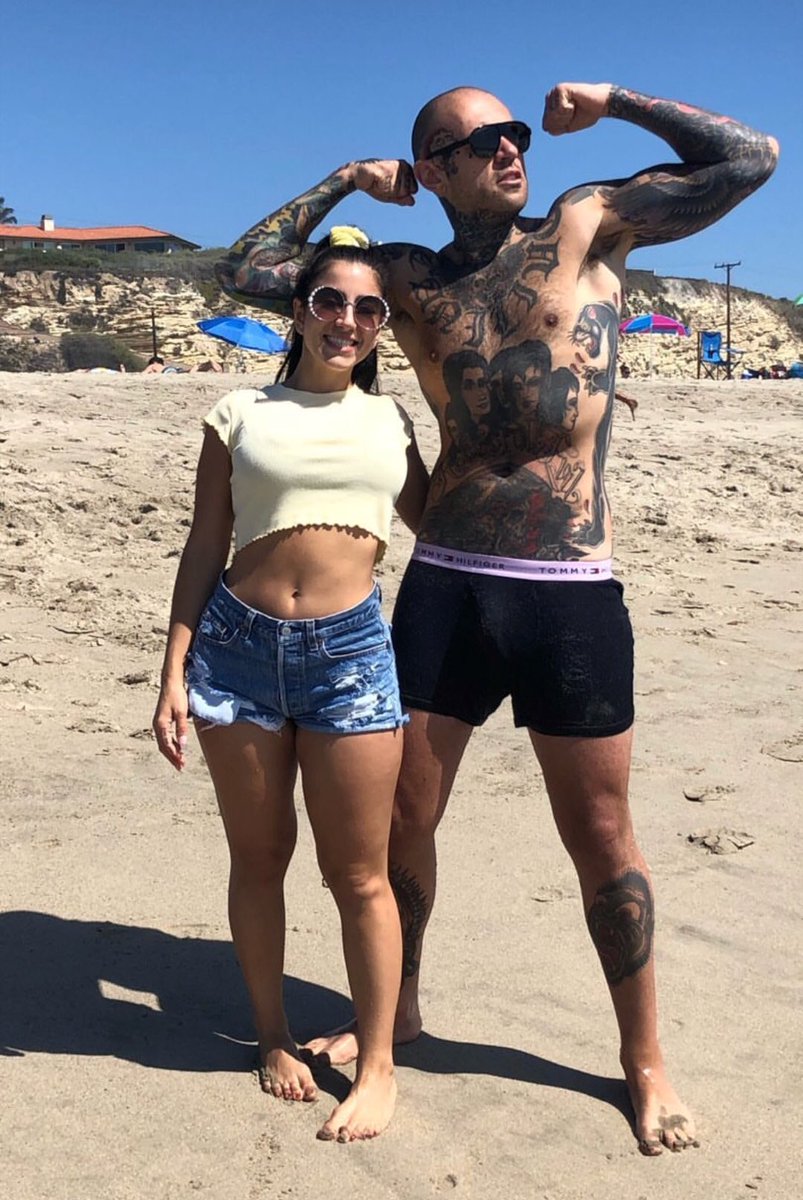 Lena the plug adam22