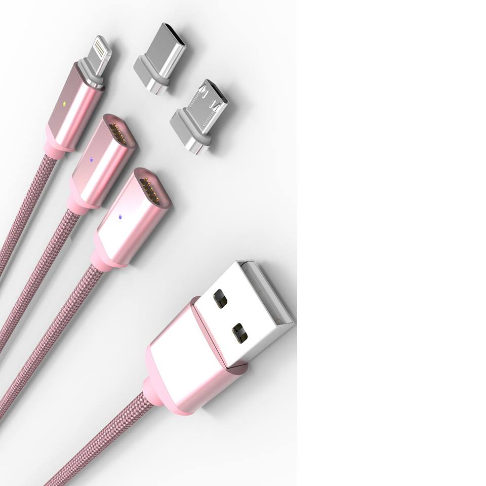 ruitiantai's tweet image. Magnetic Usb Data cable
#cableforiphone #usbdatacable #magneticusbcable #phoneaccestorycable rtt-conn.en.alibaba.com