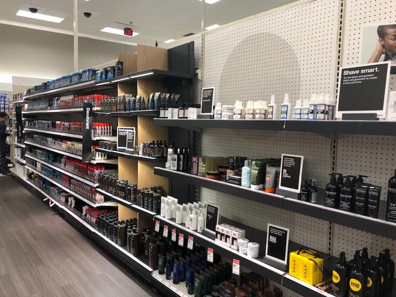 Updated look for the guys. Team is making it look great #G295ALLIN <a href="/salamlazkani/">salamlazkani</a> <a href="/drew_arrington/">Drew Arrington</a> <a href="/Martinezrocio06/">Rocio</a>