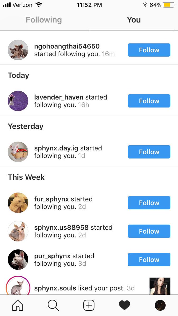 Amanda Sudano,Jen and Kat Sex videos Helen Stephens 2 Olympic medals in athletics,Baran Kosari Josephine Dillon,Megumi Kagurazaka XXX photo Nicki Paull,Jill Haworth