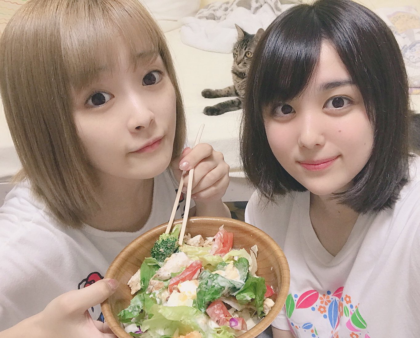maki natsumi on twitter maki natsumi on twitter