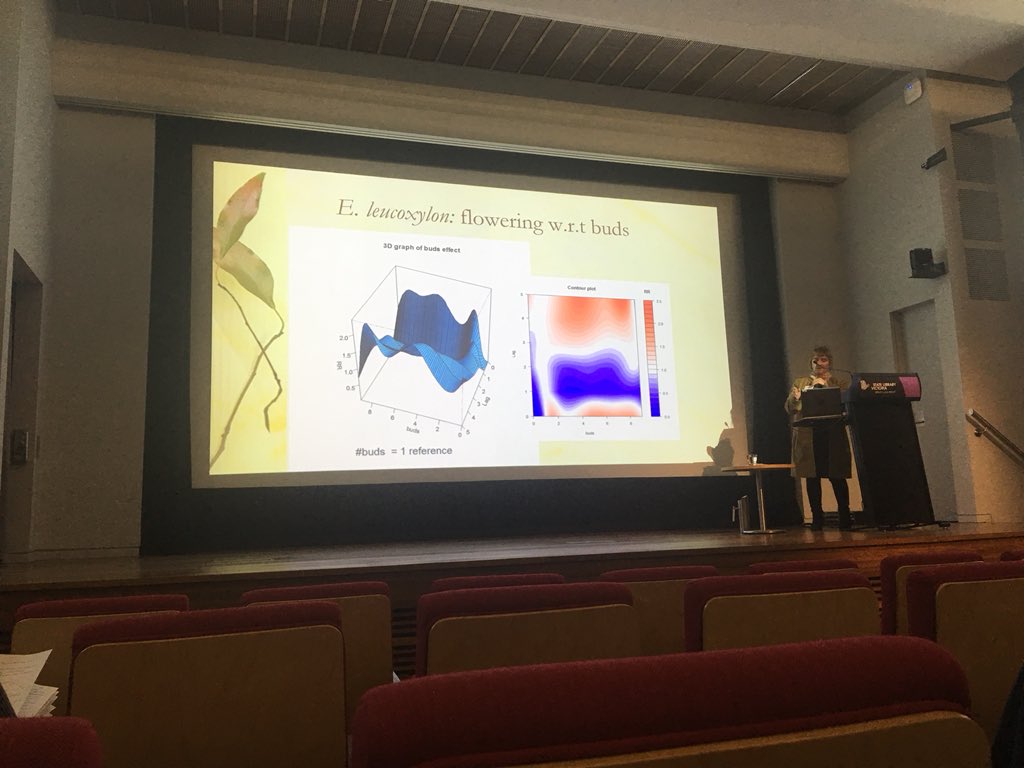 read the ubiquitous photon helicity method for qed and qcd