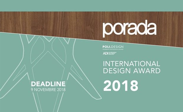 abroadprograms's tweet photo. #student #competition #Porada #International #Design #Award #2018
https://t.co/yw3kzZp0Iu 
Please re-post! https://t.co/Q9DIg5KtRR