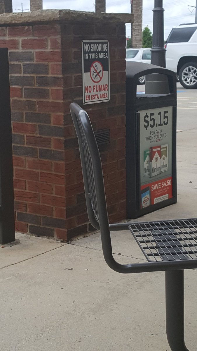 UberProbz's tweet image. . @TheEllenShow