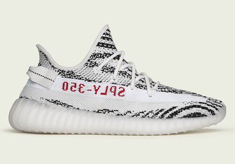 boost350_ tweet picture