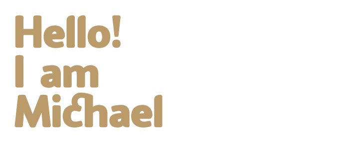 Geneva_CM's tweet photo. Michael Parson, our speaker for this month’s #CMchaos event, is a real 21st century entrepreneur having launched two separate successful initiatives simultaneously! The first of these projects is “Typogama”; a fabulous typeface designer and incubator! 
https://t.co/bISSlR0uRr https://t.co/TCW6BO3CS3