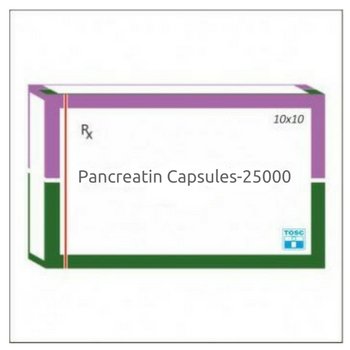 toscint's tweet photo. Leading #Pancreatin #Capsules, #Tablets Manufacturers &amp; Exporters in India, 32+ Industry Exp, Looking for #ContractManufacturing, #ThirdPartyManufacturing? To Know More Please Call on +91-7861999988 or click on https://t.co/eCUTGJPVMb https://t.co/aKke9EpJwm