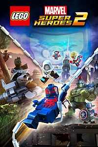woggerman1974's tweet photo. Who wants to Win Lego Marvel Superheroes 2 for Xbox One! Just RT and Follow to enter this #Giveaway! Winner picked Wed. October 3rd at 9pm PT! Good Luck! https://t.co/kKhIMAuKpr
