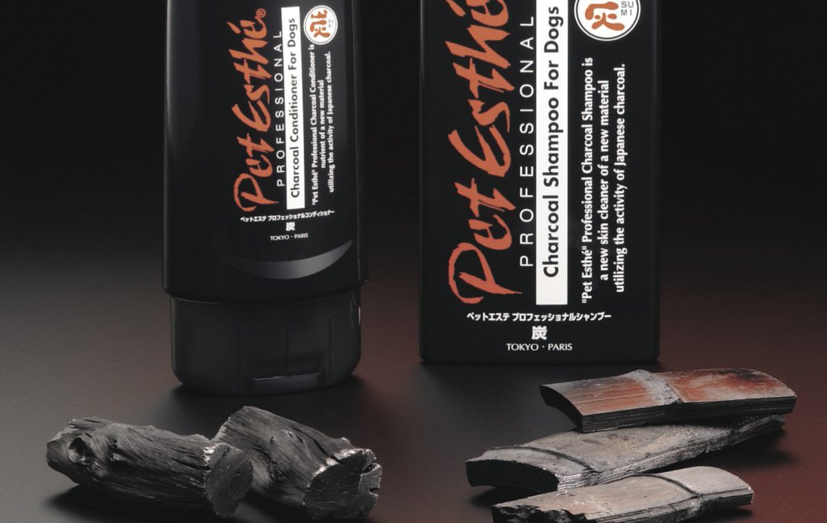 petestheshop's tweet image. Buy Dog &amp;amp; Cat Medicated Antic Tick Shampoo &amp;amp; Skincare products online at low price. The Products available are high quality and #natural products. Call us: (08) 8398 5560. Visit us: petesthe.com.au

#dogshop #petshop #onlineshop #loversanimal #shampoo #amazonone #offers