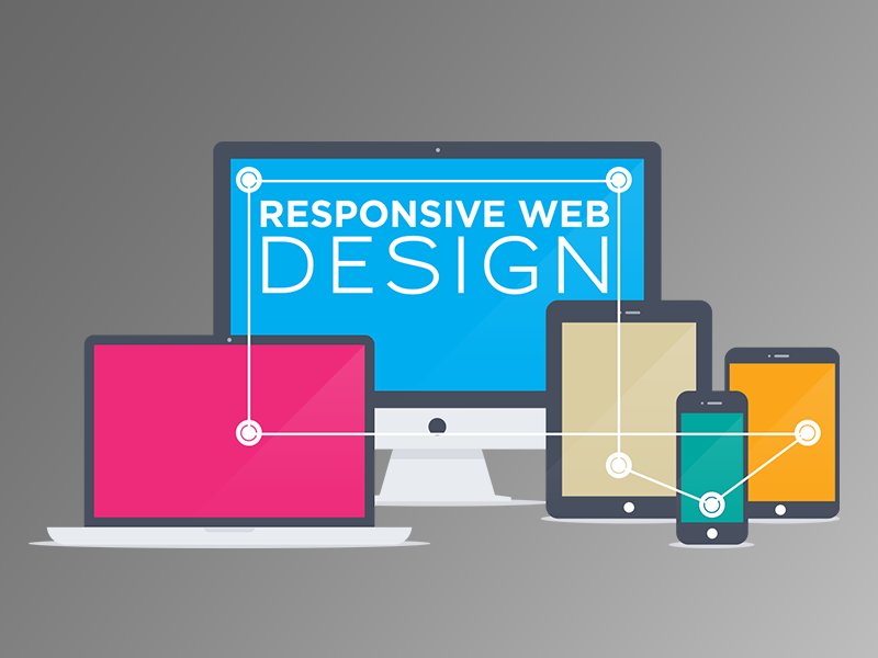 Technewway's tweet image. #NewwayTech delves into your imaginations & infuses the best-in-class #webdevelopmenttechnologies to offer your business a viable online presence. Call +968 93972362.