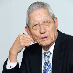 なんじぇいスタジアム 悲報 権藤博 Csなんてみっともないから潔く広島に負けを認めろ T Co Tkowfp5e6i なんじぇいスタジアム なんjまとめ なんじぇいスタジアム 悲報 権藤博 Csなんてみっともないから潔く広島に負けを認めろ T Co Tkowfp5e6i なんじぇいスタジアム なんjまとめ