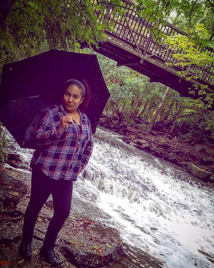 Travelteaandme's tweet photo. I’m so excited to be in #Columbus #Ohio this week. Where should I go eat? What do I just have to see?? 
@ExpCols @OhioFindItHere @OhioExplored #ohioexplored #ohiofindithere #FalldaysinOhio @OhioStateParks @ColumbusAlive @DineOriginals https://t.co/uqDyPwDE5J