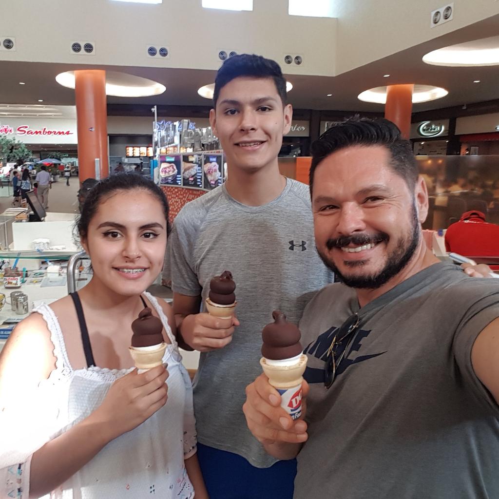 Victor Marini tweet media