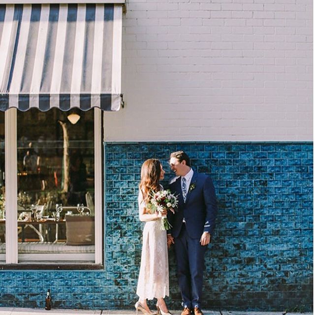 The Pig & Pastry Petersham is the perfect venue for a small, intimate / personalised wedding.

Make an appointment with our Manager, Amanda Knowlson on 0421 081 219 or email amanda@thepigandpastry.com.au

#sydneyweddings #petershampark #weddingvenue #weddingsinsydney #weddings