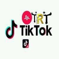 TRT_2018's tweet photo. #NewProfilePic https://t.co/TRZBOgU0nx