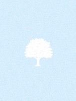 素材ラボ 新作イラスト 白い木と青い背景の壁紙 シンプルイラスト素材 です 高画質版ダウンロードはこちら T Co Kenedyz3er 投稿者 Arihonetさん 白いシルエットの木のイラストです パステル調の青い 壁紙 背景 木 樹木 イラスト