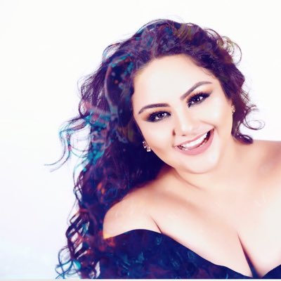 officialsandrap's tweet photo. #NuevaFotoDePerfil https://t.co/nYKlFcRnkz