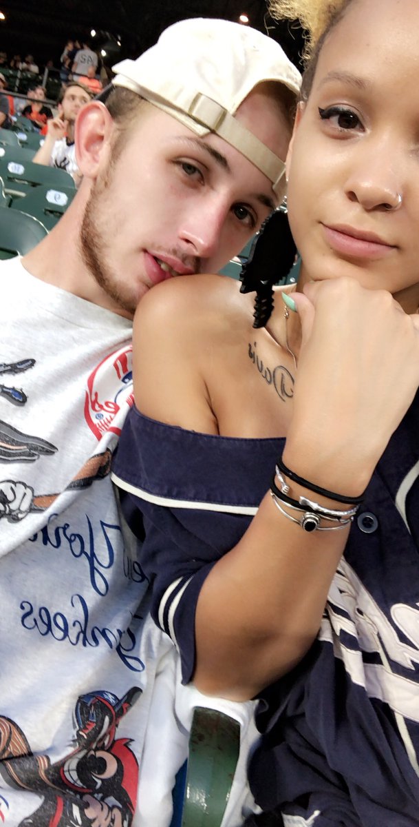 So we all know who’s important here @t0pshellf