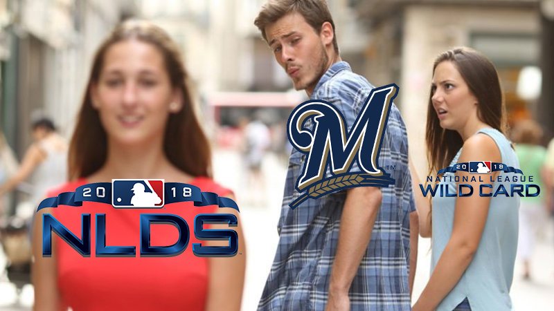 Dn6bSpaXsAAECAY.jpg
