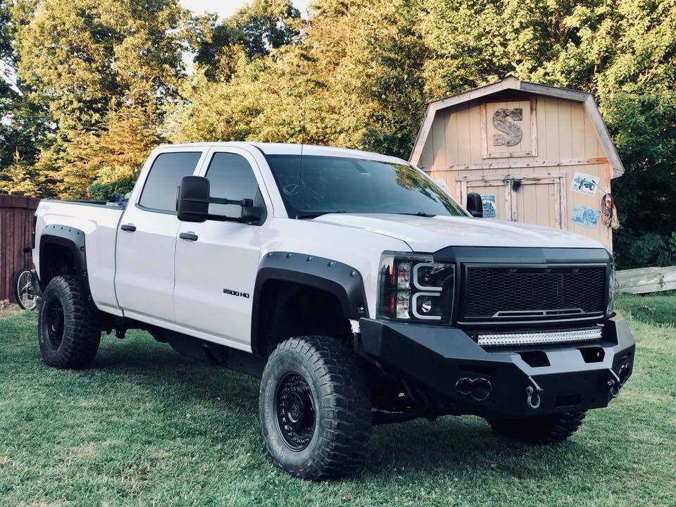 Colonels_79's tweet photo. New bitch 🔥 https://t.co/ALLWd6YwfA