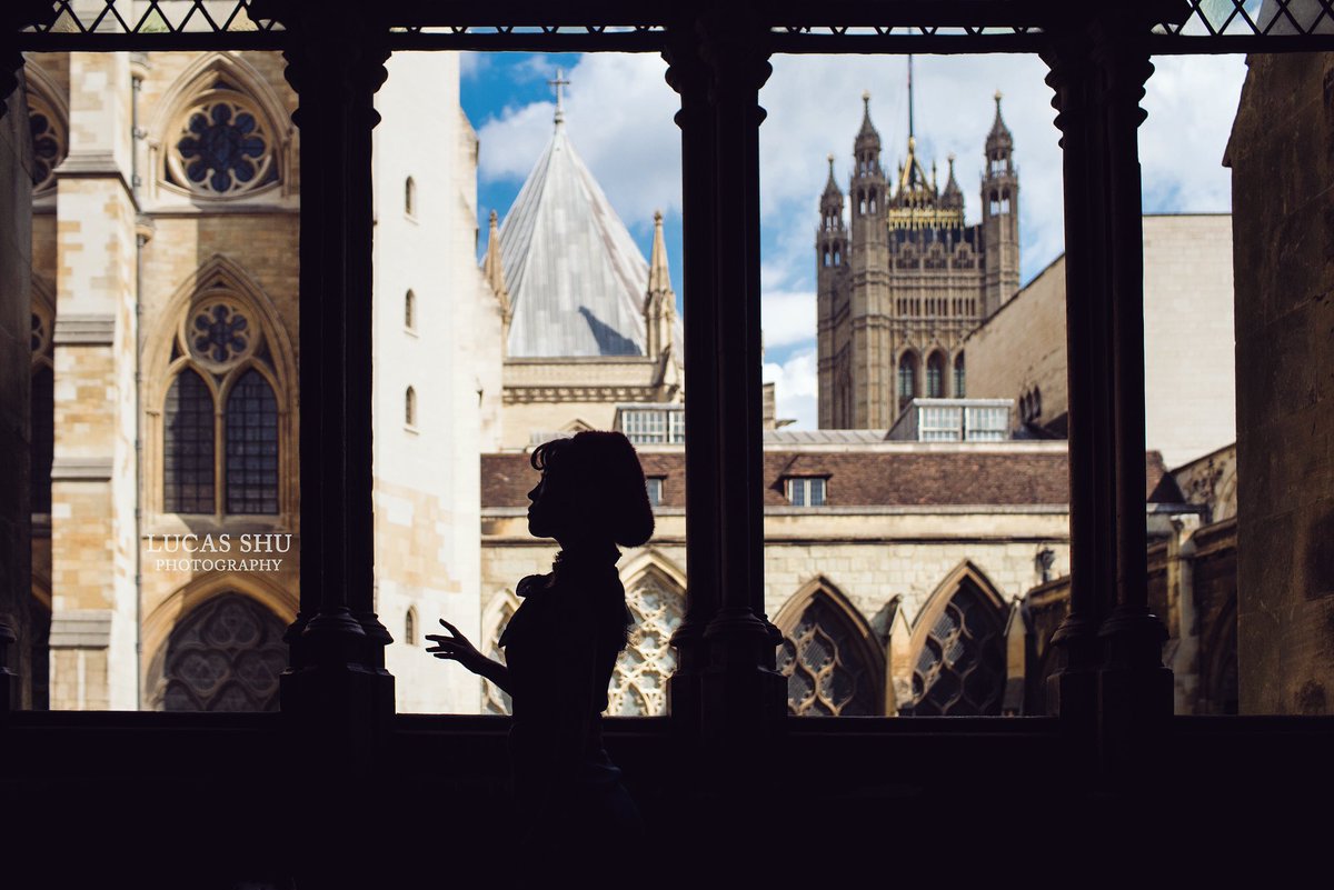 Lucas Shu Sur Twitter Palace Camera Sony riii Lens Sigma 50mm F1 4 ロンドン イギリス ポートレート 撮影 アンティーク 宮殿 ファッション おしゃれ Sony London England Portrait Fashion Buildings Classic riii Princess 王宮 Sigma