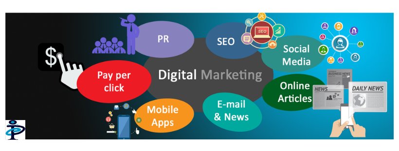 Pi Technologies tweet media