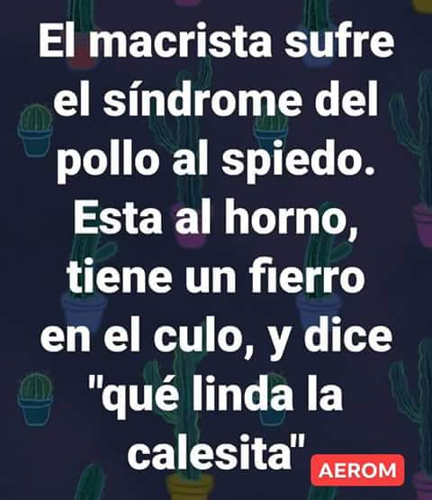 alejaarandano's tweet photo. #ParoGeneral #ParoNacional https://t.co/cEi7BXrKzr