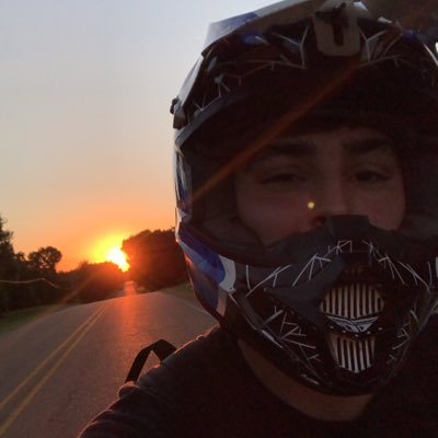 theHylanderOne's tweet photo. #NewProfilePic https://t.co/7WRwBxzCAM
