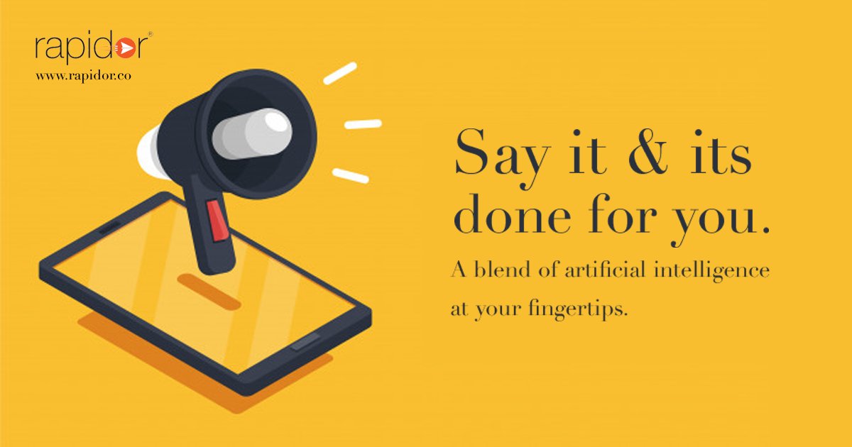 Experience the ease in earning !