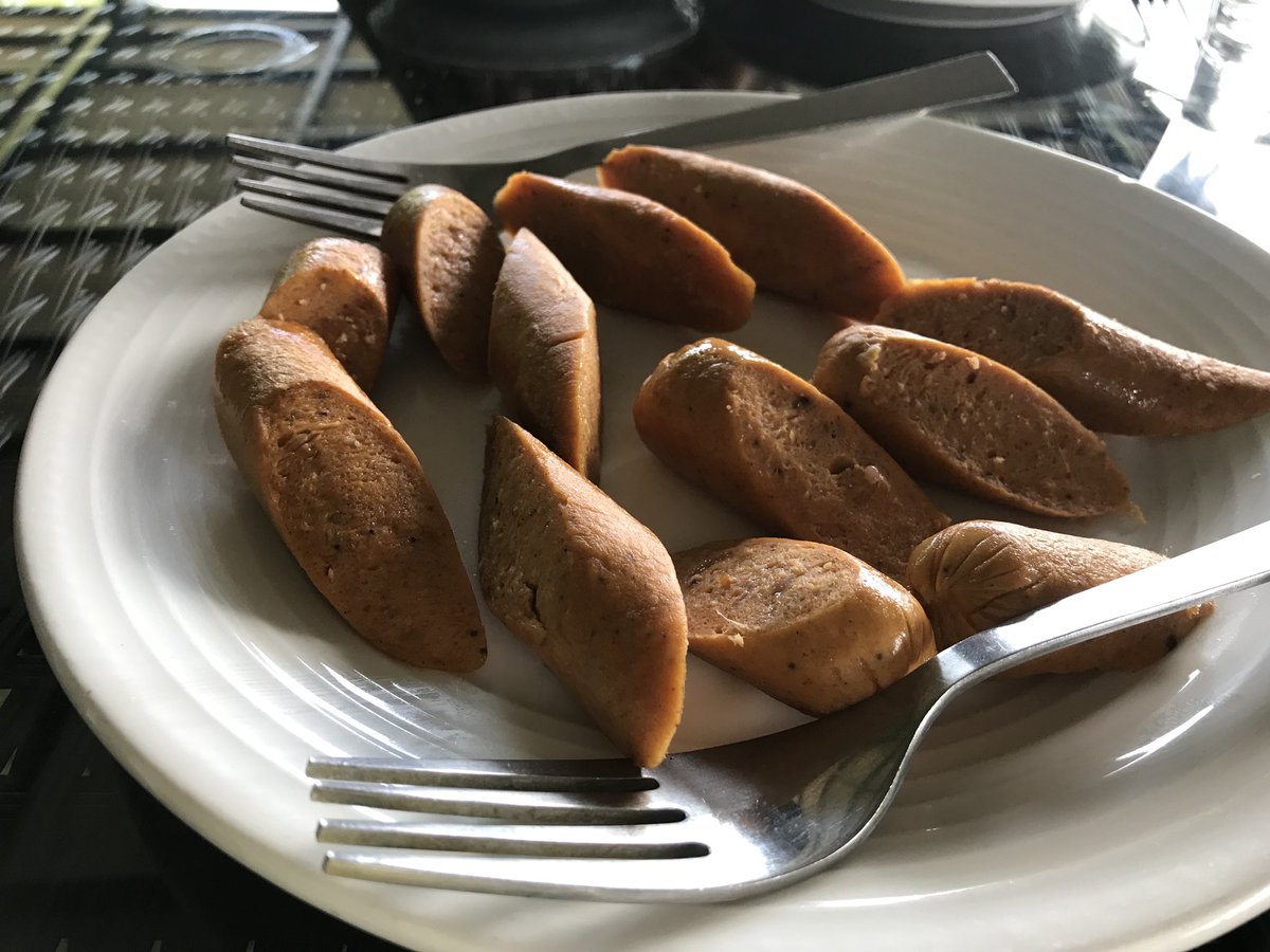 thefbai's tweet photo. Now who could do with a breakfast like this!? 
We could!!
@salloni @ForestHillsTala #letseatFBAI #FBAIcheckin https://t.co/jrMLhUTikG