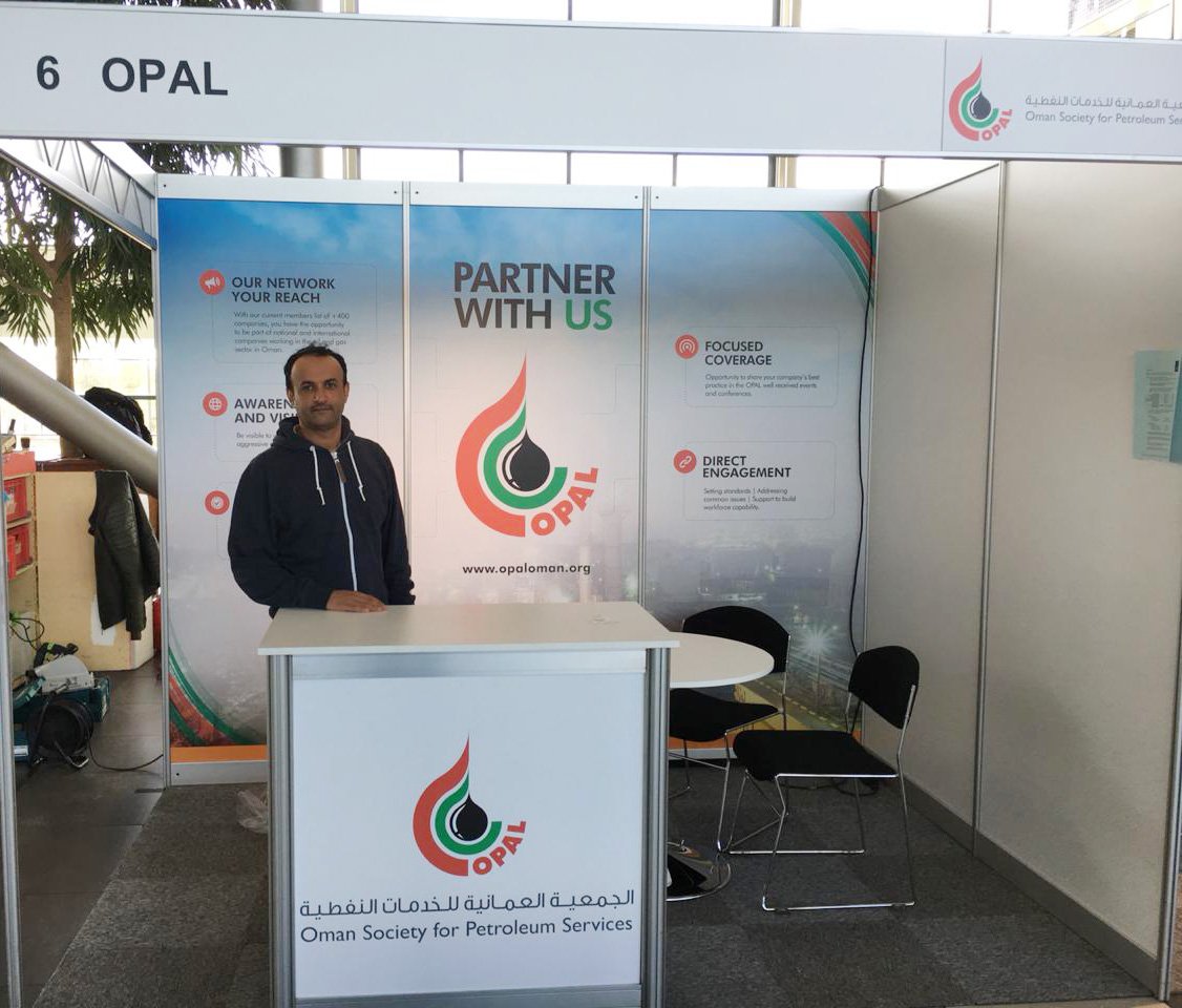OPAL OMAN tweet media